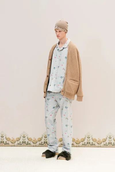 Look 59